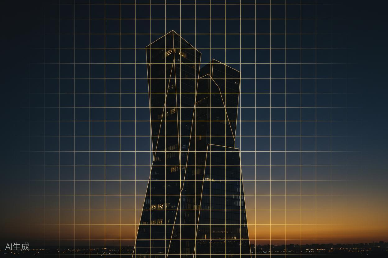 北海灌缝机厂家